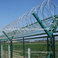 Fence Netting for Protection, with Reliable Quality and Competitive Prices